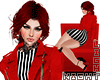 ** Bad Girl Avi