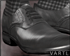 VT | Zou Shoes
