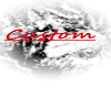 custom bg~