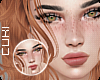 https://userimages02-akm.imvu.com/productdata/images_6a8018cb0ae69840a2fdba37c2194336.png