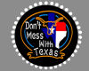 Don't Mess W/Texas V2