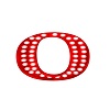 *MIA* Marquee Sign O