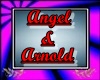 angel et arnold 2