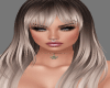 HAIR - LOIRO- BLOND 2596