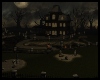 Haunted House