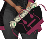 money bag