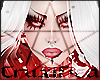 Eda † C