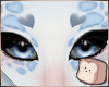 ⊹ Dream Brows V1