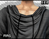 [MAG]Soft sweater