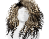 VPS Bling Hair