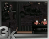City View Sofa Set