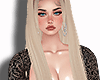 Elara Blake M6