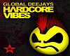 Global Deejays - WAF