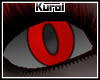 Ku~ Darku eyes
