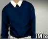 Mx Sweater DarkBlue V2