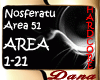 [D] Nosferatu - Area 51