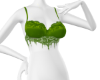 Gaia D |fairy