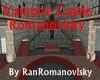 Vamp Castle Romanovisky