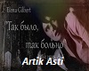 artik-asti-tak-bylo