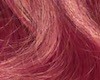 Leora real red hair v2