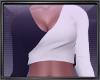 Black and White Top