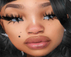 e Bimbo HD