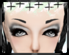 Anette Brows~Black
