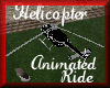 Ride Helicopter Animated