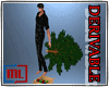 [ML]christmas preps