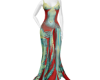 Thermal Gown