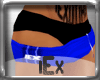 iEx   iEx Underwear
