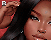 𝓑 - Model
