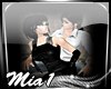MIA1-Pic frame-