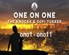 The K & ST One On One