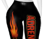 ADRENALINA Dj Outfit