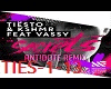 Tiesto&Kshmr-Feat-Vassy