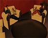 ♥ Couch Set