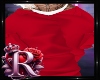 !R! Evaya Red Ink