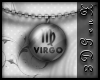|3GX| - ZODIAC Virgo