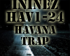 Havana
