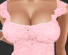 sw Pink Lace Set Tattoo