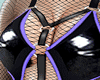 Lolira Purple