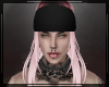 + Julian Candy