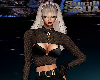 SIVI TRANSPARENT TOP
