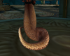 Golden Naga Tail
