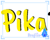 I- PikaTube(YouTube)