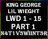 !LWD LIL WEIGHT
