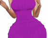 iY Lila Dress