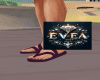 summer anda flip flops 5