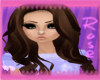 ❥ Radinka Brown Hair